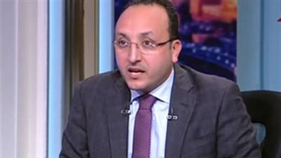 هاني يونس يكشف موعد قرعة المرحلة الثانية من مشروع 