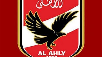 48 ساعة تحسم مشاركة نجم الأهلي أمام هورويا الغيني