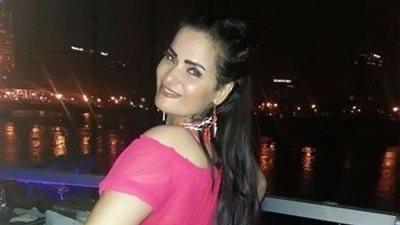 بعد إعلان توبتها.. طلب «غريب جدًا» من سما المصري لمتابعيها