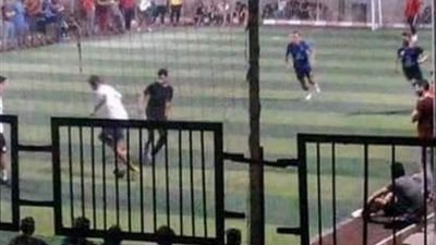  الأهلي عدل عقد ناصر ماهر ومدده 5 سنوات فكان رد الجميل مباراة خماسي السلام 