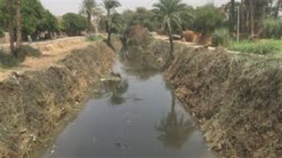 «مثلث برمودا» في ترعة المريوطية.. تفاصيل العثور على «4» جثث أثارت رعب الأهالى