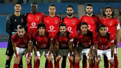 يوسف: لهذا السبب عاقبنا ناصر ماهر ولم نعاقب حمدي 