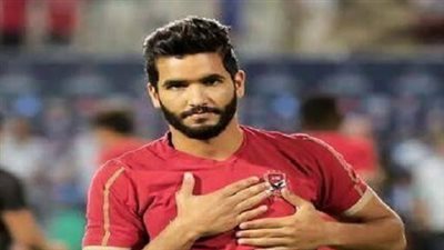 الاهلى يكشف مصير  صالح جمعة المجهول   وسر استبعاد ناصر ماهر 