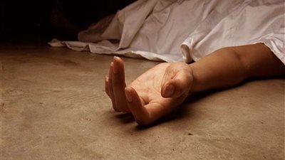 العثور على جثة طبيبة مسنة مقتولة داخل شقتها بمصر الجديدة 
