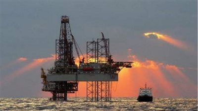 اتفاقية شراكة بين إنبي وشركة وود البريطانية