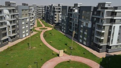 رسالة عاجلة من ملاك 