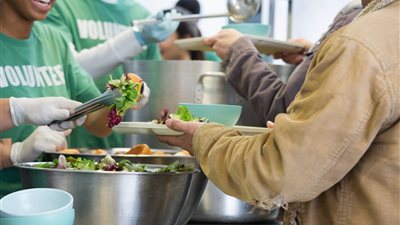 كيف تتغلب على الشعور بالوحدة في 6 خطوات؟