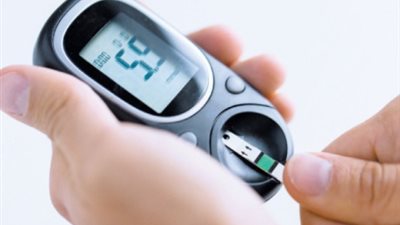 ثورة في علاج مرض السكر نهائيًا.. اعرف التفاصيل