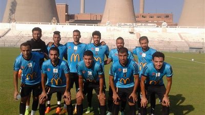 حل مجلس إدارة نادي غزل المحلة.. وهذا التشكيل الجديد!