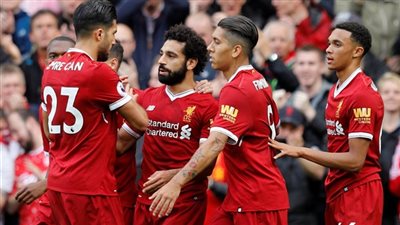 قبل مواجهة تشيلسي والسيتي.. ليفربول يخشي نكسة 2013