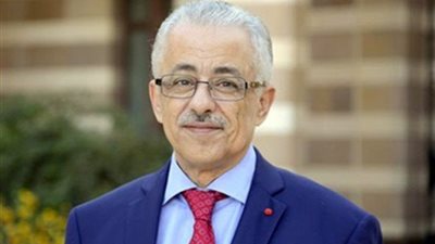 سر الرعب من تطبيق «أجندة» طارق شوقى على طلاب الأزهر