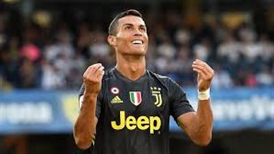 بث مباشر.. لمباراة يوفنتوس وبولونيا.. بمشاركة رونالدو
