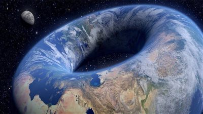 دراسة..علماء يكشفون عن موعد نهاية الكون ومعدل توسعه