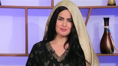 سما المصري توجه رسالة «غير متوقعة» لـ«حلا شيحة وحنان ترك»
