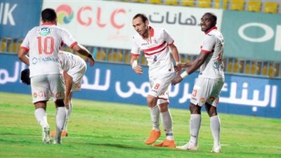كيف يجهز جروس «ساحر الزمالك» لموقعة الهلال السعودي؟