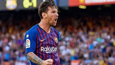 «4» أسباب ترعب توتنهام من برشلونة قبل مواجهة دوري الأبطال