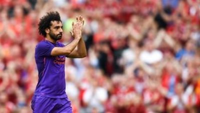قبل مواجهة الأبطال.. ماذا قدم محمد صلاح في 6 مواجهات أمام نابولي؟