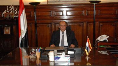 5 توصيات جديدة في مؤتمر النهضة بصناعة التمور في مصر