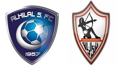 بالصور.. أتوبيس الزمالك في السوبر السعودي وتحضيرات ملعب الهلال