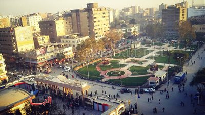 خبر هام وسار جدًا لأهالي حلوان