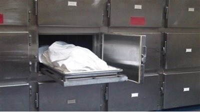 مصرع واصابة 3 أشخاص في حادث بشع بالقليوبية