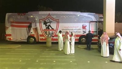 مدرب الهلال : نسعي للفوز علي الزمالك وحصد السوبر 