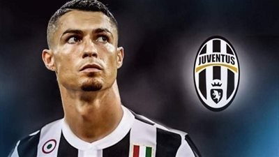 بث مباشر - مشاهدة مباراة يوفنتوس وأودينيزي .. بمشاركة رونالدو