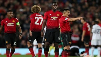 بث مباشر: مشاهدة مباراة نادي مانشستر يونايتد ونيوكاسل فى البريميرليج