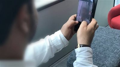 سيدة تستعين بمجموعة «بلطجية» لـ«هتك عرض» زوجها وابتزازه بـ«فيديو فاضح» في البساتين