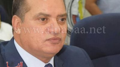 «البنك الأهلى» يرصد 17 مليون جنيه لدعم مرضى القلب والصدر بـ«طب سوهاج»