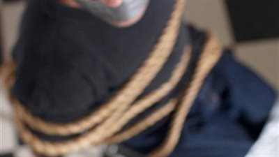 مصيدة بـ«واتس آب».. تفاصيل هتك عرض «سورى» على يد «الأشقاء الثلاثة» بالبساتين