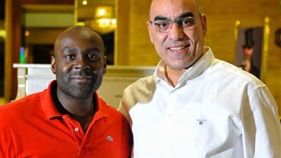 حقيقة رحيل مدرب منتخب مصر بعد تلقيه عرضا مغريا من أكبر أندية أوروبا