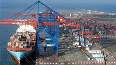 «النبأ» ينشر التفاصيل الكاملة لإنشاء أول شركة مصرية لتسويق الفوسفات