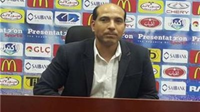 كشري يفاجيء الأهلي بتصريح صادم قبل مواجهة الترسانة اليوم