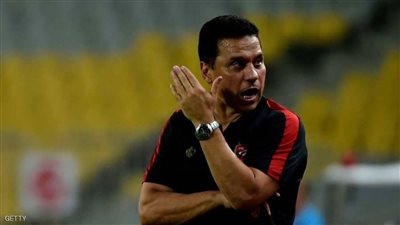 حسام البدرى يهاجم شوبير بقوة بعد هذا الاتهام الخطير 