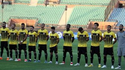 8 اهداف في صعود 3 فرق بكأس مصر والمنصورة يفلت من الكمين 