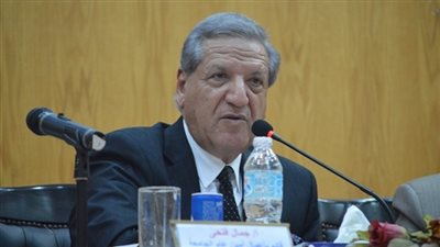 خبير يكشف آخر تطورات برنامج الإصلاح الاقتصادي المصري