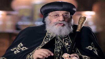 لغز «اتهام» تواضروس بـ«التطبيع» مع إسرائيل بعد زيارة أمريكا