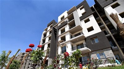 «الإسكان» تعلن خصومات هائلة على شقق «جنة» للإسكان الفاخر.. اعرف التفاصيل 