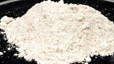 سقوط «أبو سريع» بحوزته 5 آلاف تذكرة هيروين وأسلحة في أوسيم