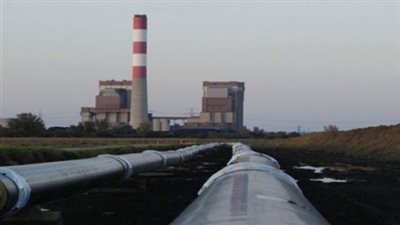 خبر هام جدًا لسكان الصعيد بشأن مستودعات السولار 