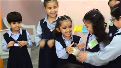 تعرف على الفارق بين منهج «كونكت» و«كونكت بلس» و«الباقة» في النظام الجديد