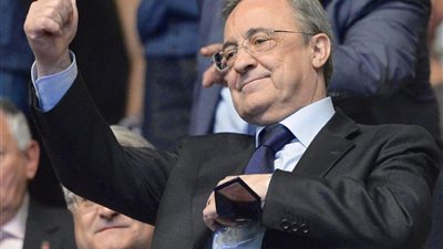 الريال ينافس برشلونة على ضم مدافع أياكس في الميركاتو الشتوي