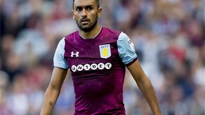 أحمد المحمدي يفتح النار على كوبر بعد الفوز على 