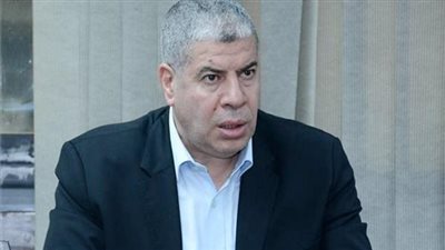 شوبير: مواجهة تونس الاختبار الحقيقي لـ 