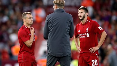 التوقف الدولي 