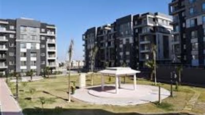 بالصور.. تفاصيل أول جريمة بـ«مشروع دار مصر» بعد «حرب شوارع»