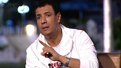 بالفيديو.. «مبتهل» ينسحب من حفل الجخ بجامعة سوهاج بسبب تقديم الشعر على القرآن