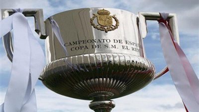 قرعة كأس ملك إسبانيا.. تعرف على الموعد ونظام التأهل