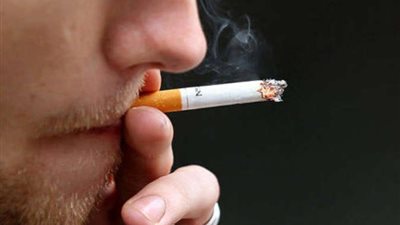 اكتشاف مُذهل للحد من مخاطر «التدخين»